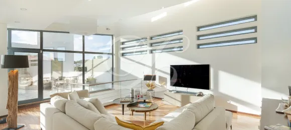 4 bedrooms House in Cascais, Portugal No. 120216 10