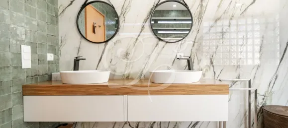 4 bedrooms House in Cascais, Portugal No. 120216 39