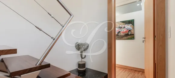 4 bedrooms House in Cascais, Portugal No. 120216 45