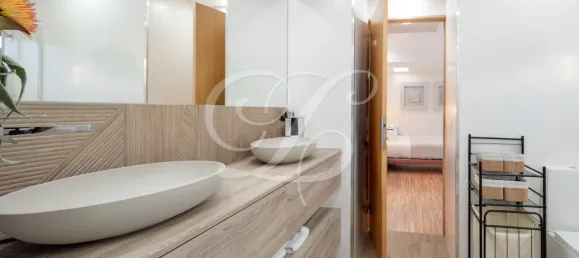 4 bedrooms House in Cascais, Portugal No. 120216 48