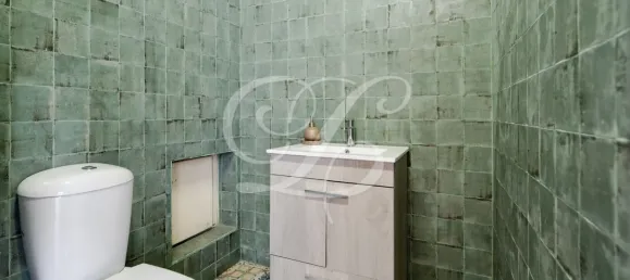 4 bedrooms House in Cascais, Portugal No. 120216 28