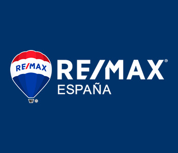 RE/MAX España