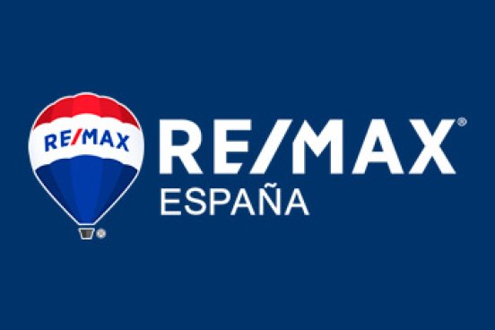 RE/MAX España