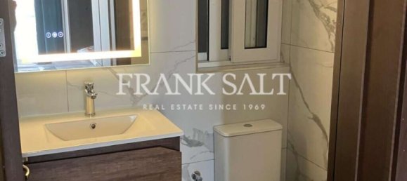 2 bedrooms Apartment in Gzira, Malta No. 10942 11