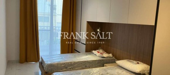 2 bedrooms Apartment in Gzira, Malta No. 10942 4