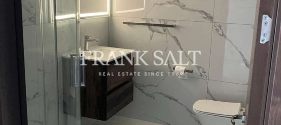 2 bedrooms Apartment in Gzira, Malta No. 10942 8