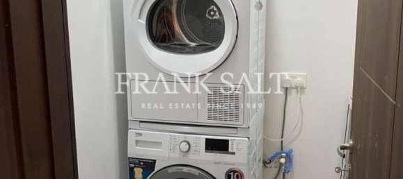 2 bedrooms Apartment in Gzira, Malta No. 10942 13