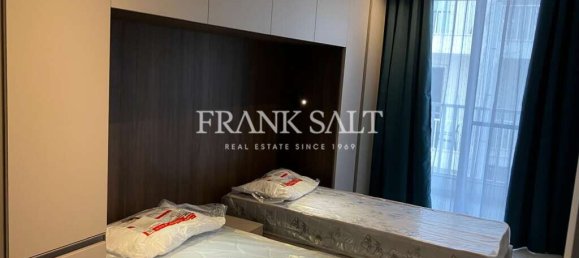 2 bedrooms Apartment in Gzira, Malta No. 10942 5