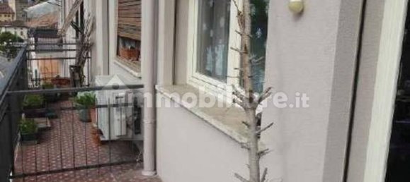 Apartamento T2 em Conegliano, Italy N.º 378395 6