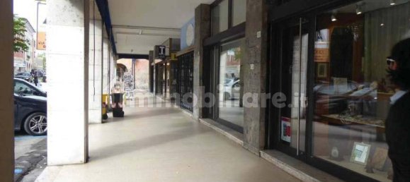 Apartamento T2 em Conegliano, Italy N.º 378395 4