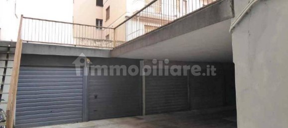 Apartamento T2 em Conegliano, Italy N.º 378395 9