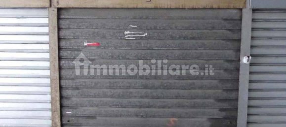 Apartamento T2 em Conegliano, Italy N.º 378395 10