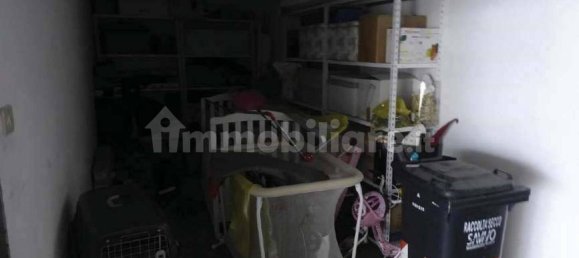 Apartamento T2 em Conegliano, Italy N.º 378395 11