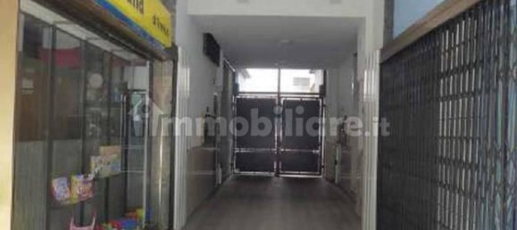 Apartamento T2 em Conegliano, Italy N.º 378395 5