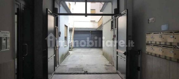 Apartamento T2 em Conegliano, Italy N.º 378395 8