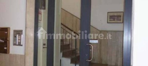 Apartamento T2 em Conegliano, Italy N.º 378395 3