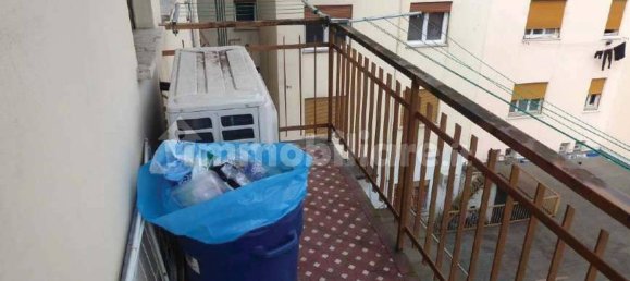 Apartamento T2 em Conegliano, Italy N.º 378395 7