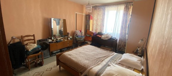 3 bedrooms Apartment in Amiens, France No. 76037 2