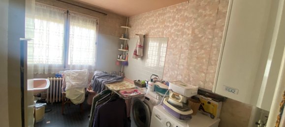 3 bedrooms Apartment in Amiens, France No. 76037 5