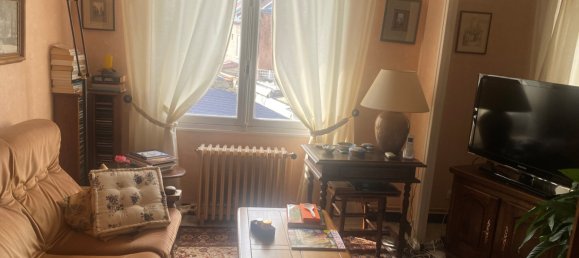 3 bedrooms Apartment in Amiens, France No. 76037 9