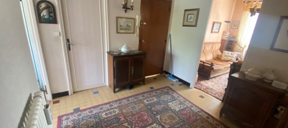 3 bedrooms Apartment in Amiens, France No. 76037 6