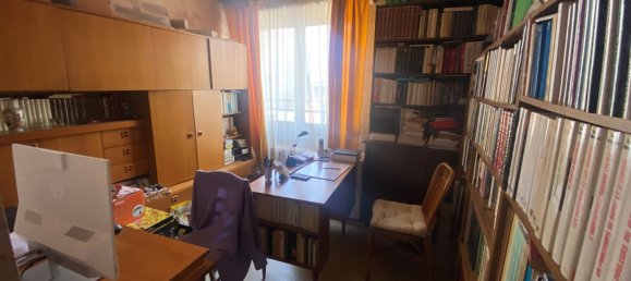 3 bedrooms Apartment in Amiens, France No. 76037 8