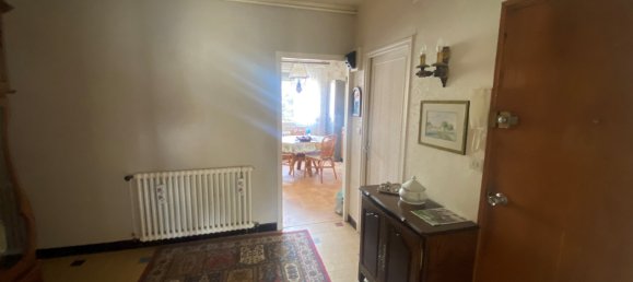 3 bedrooms Apartment in Amiens, France No. 76037 7