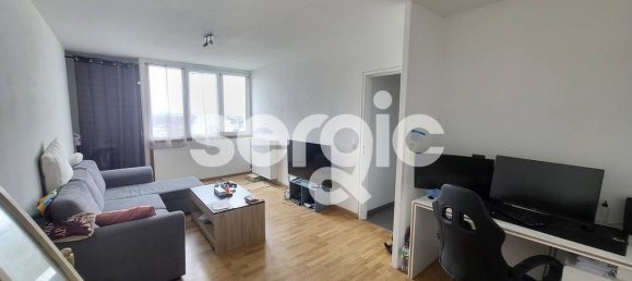 1 bedroom Apartment in Mons-en-Baroeul, France No. 235453 2