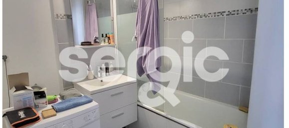 1 bedroom Apartment in Mons-en-Baroeul, France No. 235453 9