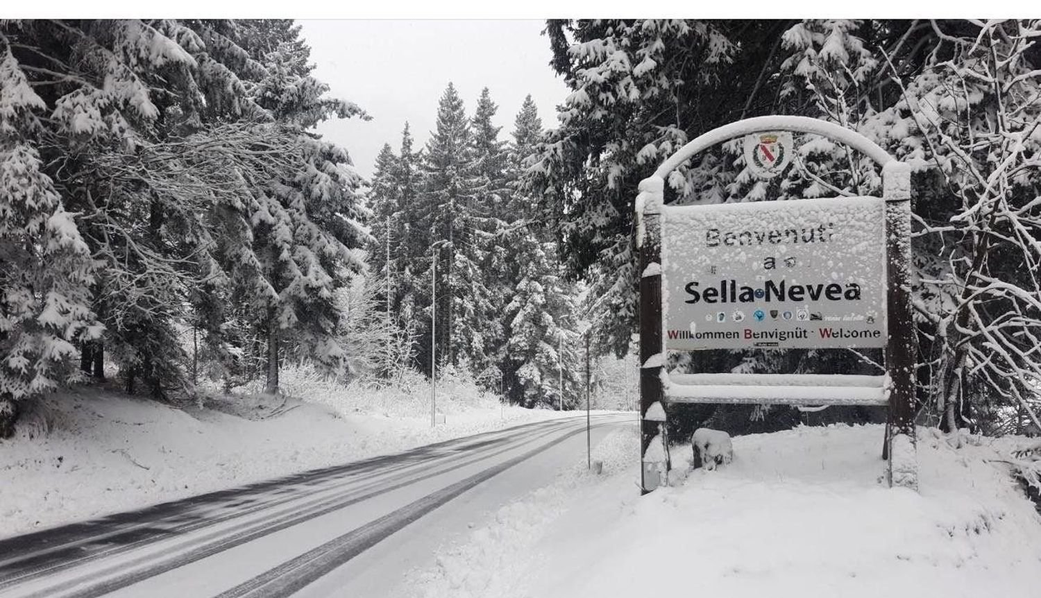 Квартира с 3 комнатами в Удине, Италия № 43745