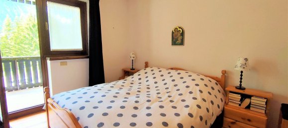 Квартира с 3 комнатами в Удине, Италия № 43745 9