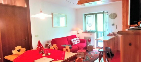 Квартира с 3 комнатами в Удине, Италия № 43745 2