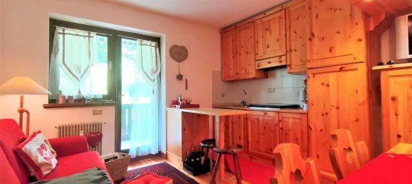 Квартира с 3 комнатами в Удине, Италия № 43745 6