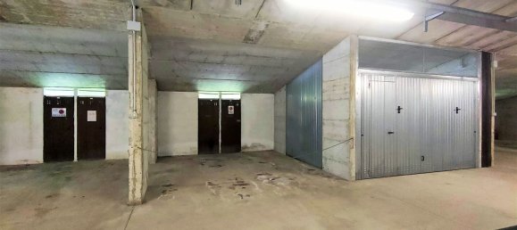 Квартира с 3 комнатами в Удине, Италия № 43745 14