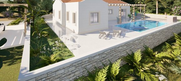 Hotel in Corfu, Greece 5121m², Nr. 52534 9