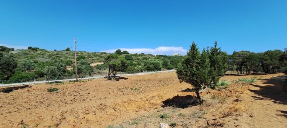 Hotel in Corfu, Greece 5121m², Nr. 52534 14