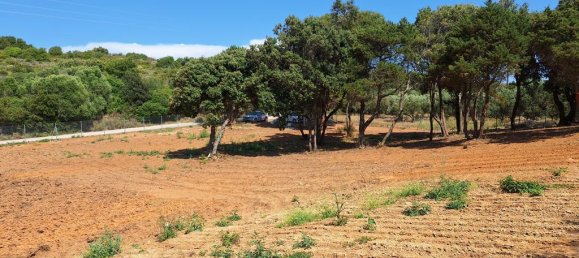 Hotel in Corfu, Greece 5121m², Nr. 52534 16