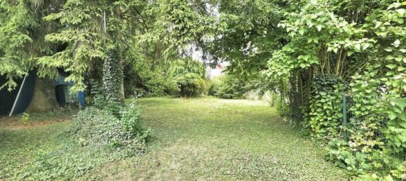 5 Schlafzimmer Haus in Hettange-Grande, France, Nr. 305554 11