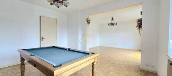 5 Schlafzimmer Haus in Hettange-Grande, France, Nr. 305554 3