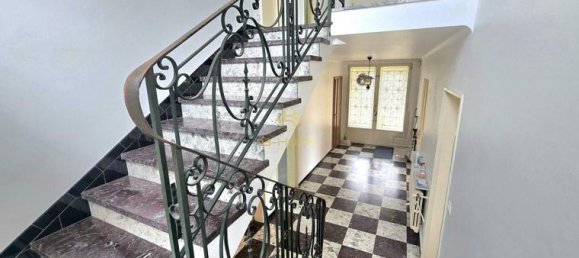 5 Schlafzimmer Haus in Hettange-Grande, France, Nr. 305554 6