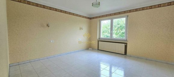5 Schlafzimmer Haus in Hettange-Grande, France, Nr. 305554 7