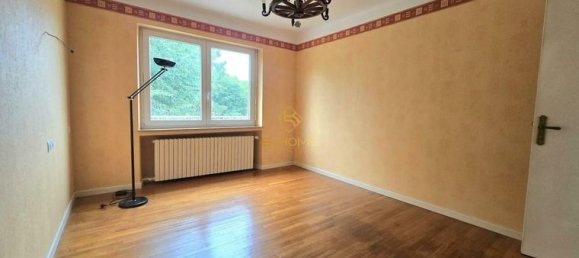 5 Schlafzimmer Haus in Hettange-Grande, France, Nr. 305554 5