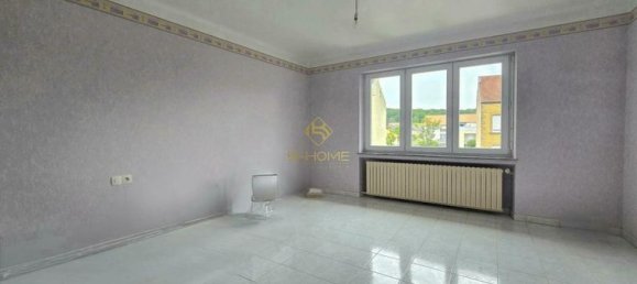 5 Schlafzimmer Haus in Hettange-Grande, France, Nr. 305554 10