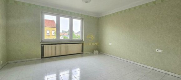 5 Schlafzimmer Haus in Hettange-Grande, France, Nr. 305554 9