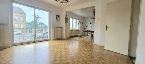 5 Schlafzimmer Haus in Hettange-Grande, France, Nr. 305554 2