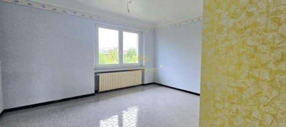 5 Schlafzimmer Haus in Hettange-Grande, France, Nr. 305554 8