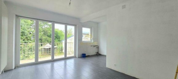 5 Schlafzimmer Haus in Hettange-Grande, France, Nr. 305554 4