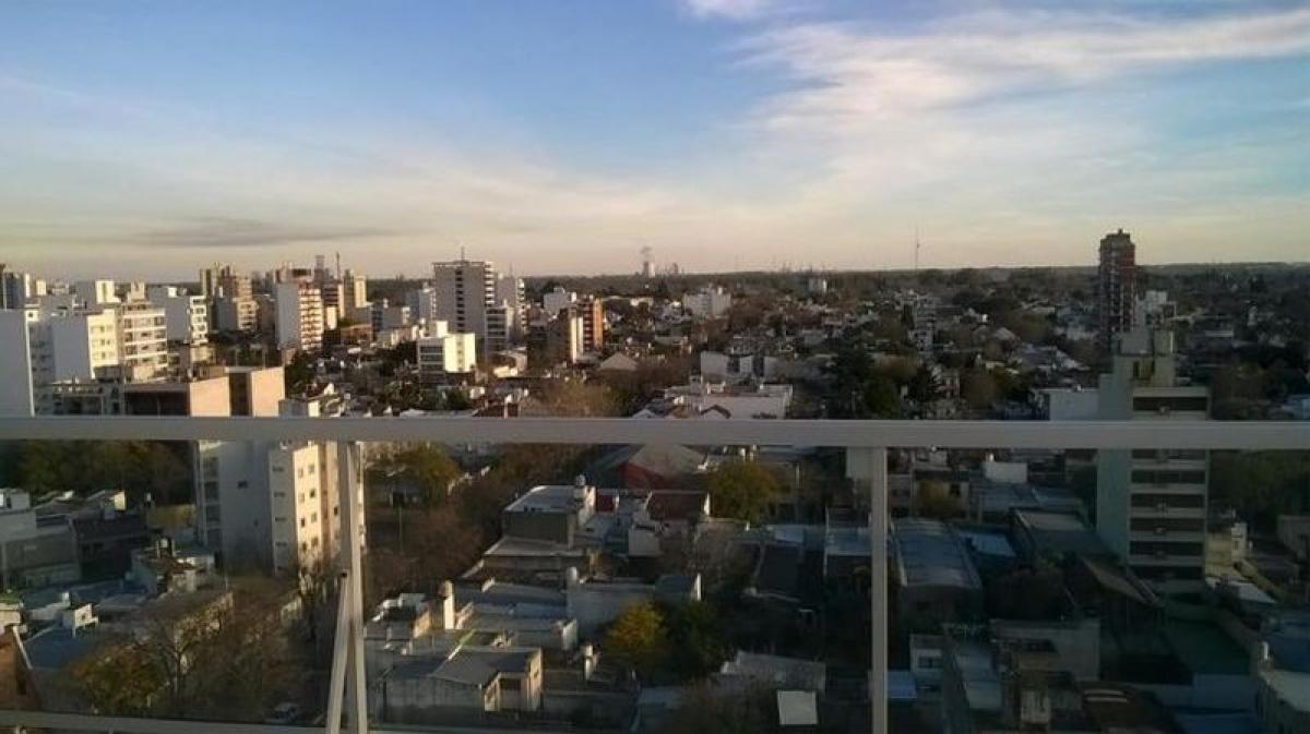 Estudio en Campo Creado, Argentina No. 69865