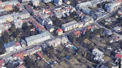  Land in Liesing, Austria No. 94099