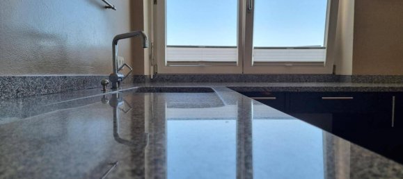 3 bedrooms Penthouse in Lochau, Austria No. 189969 9